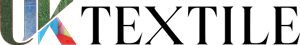 uktextile.com.pk